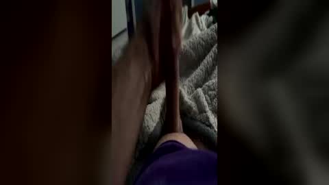 Snapshot of justjerkin4you0 chatting on June 14, 5:37 pm justjerkin4you0 online show from June 14, 5:37 pm
