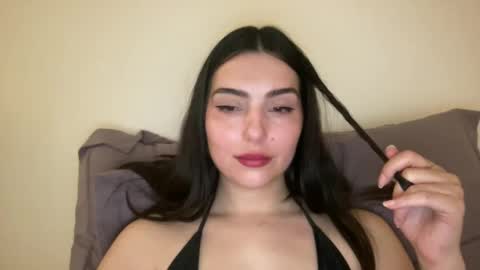 Jess online show from January 12, 8:25 am