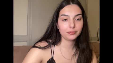 Jess online show from September 15, 7:19 am