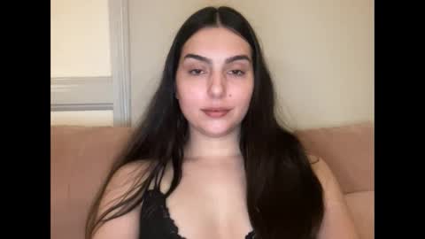 Jess online show from September 30, 4:50 am