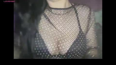 Snapshot of justjessxoxo chatting on July 22, 4:04 am Just Jess online show from July 22, 4:04 am