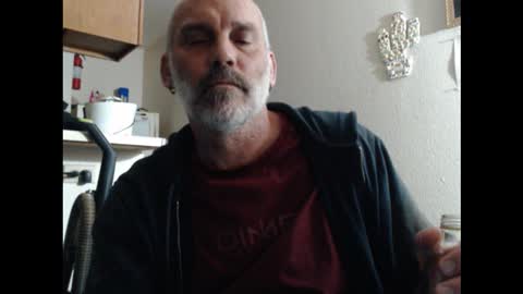 justjoespankin online show from February 3, 2:53 am