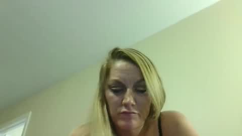 JustJuiciJustice online show from November 16, 10:32 am