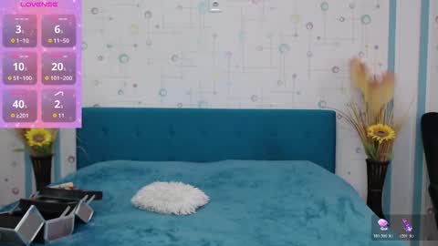 Snapshot of justkeisha chatting on November 10, 9:19 am Keisha online show from November 10, 9:19 am