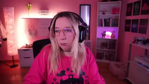 Kerry online show from December 2, 9:13 am