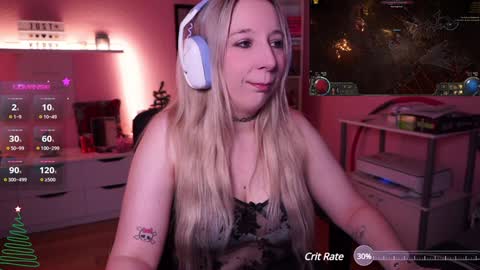 Kerry online show from December 16, 8:52 am