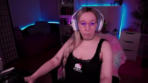 Kerry online show from January 4, 10:05 am