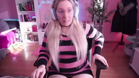 Kerry online show from January 13, 9:52 am