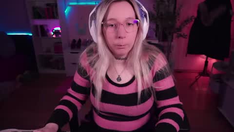 Kerry online show from January 13, 1:06 pm