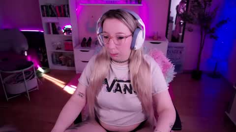 Kerry online show from February 3, 9:41 am