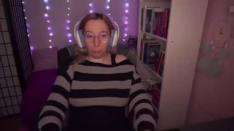 Kerry online show from September 16, 8:37 am