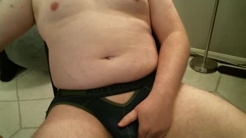 Snapshot of justkyle006 chatting on March 29, 6:30 pm Justkyle007 online show from March 29, 6:30 pm