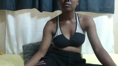 Justlhot online show from April 27, 4:32 am