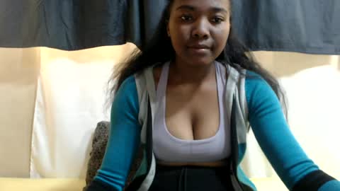 Snapshot of justlhot chatting on June 25, 4:34 am Justlhot online show from June 25, 4:34 am