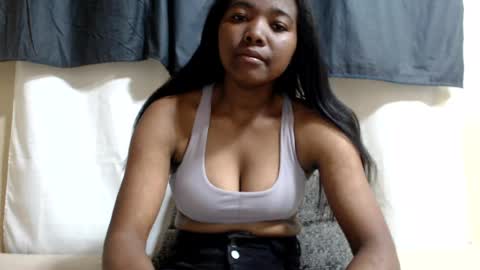 Snapshot of justlhot chatting on July 21, 3:42 am Justlhot online show from July 21, 3:42 am