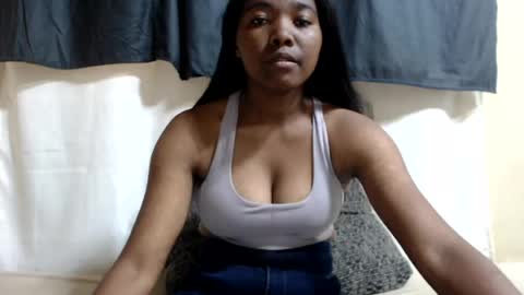 Snapshot of justlhot chatting on July 22, 3:53 am Justlhot online show from July 22, 3:53 am