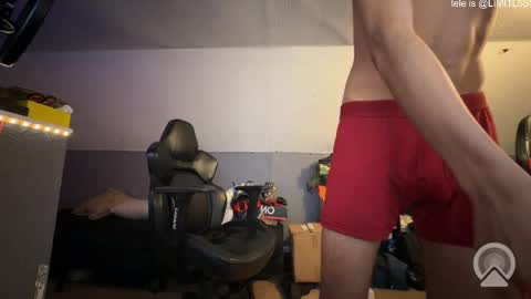 justlt online show from April 24, 10:28 am