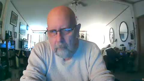 justlustagain online show from February 25, 1:59 am