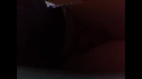 Snapshot of justman4u chatting on May 3, 5:08 pm justman4u online show from May 3, 5:08 pm
