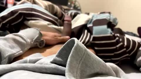 justmarc23 online show from January 12, 6:57 pm