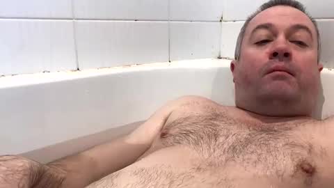 justmav online show from February 2, 12:13 pm