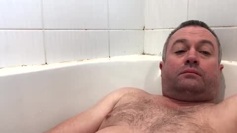 justmav online show from February 3, 12:03 pm