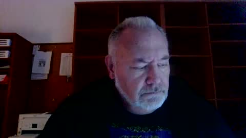 Snapshot of justme196756 chatting on October 27, 6:39 am justme196756 online show from October 27, 6:39 am