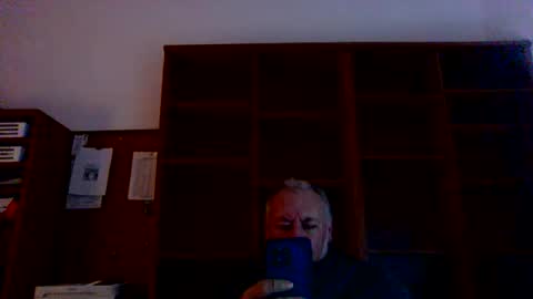 Snapshot of justme196756 chatting on October 29, 2:08 pm justme196756 online show from October 29, 2:08 pm