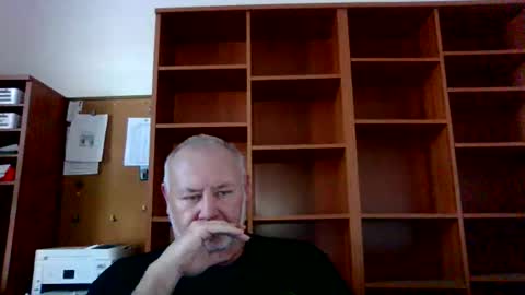 Snapshot of justme196756 chatting on November 2, 7:05 pm justme196756 online show from November 2, 7:05 pm