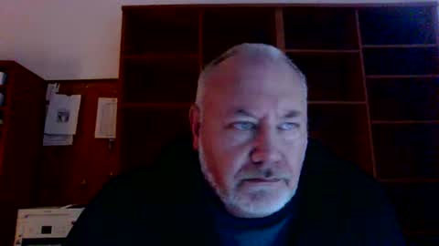 Snapshot of justme196756 chatting on November 10, 10:36 am justme196756 online show from November 10, 10:36 am