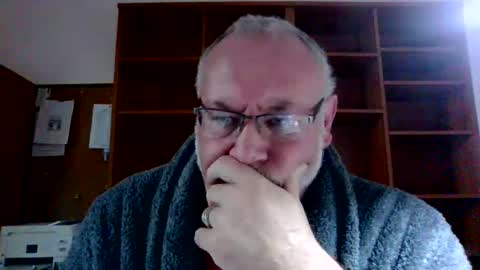 Snapshot of justme196756 chatting on November 20, 9:14 pm justme196756 online show from November 20, 9:14 pm