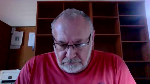 Snapshot of justme196756 chatting on November 21, 5:55 pm justme196756 online show from November 21, 5:55 pm