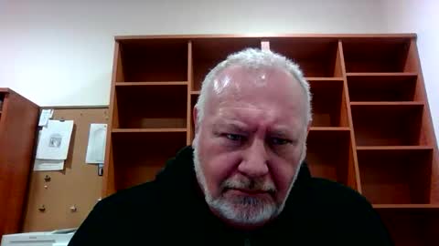 Snapshot of justme196756 chatting on November 22, 2:38 pm justme196756 online show from November 22, 2:38 pm