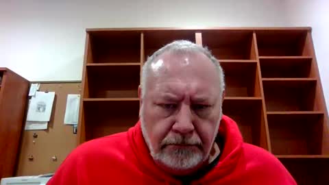 Snapshot of justme196756 chatting on November 23, 7:19 am justme196756 online show from November 23, 7:19 am