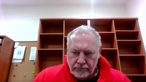 Snapshot of justme196756 chatting on December 1, 8:52 am justme196756 online show from December 1, 8:52 am