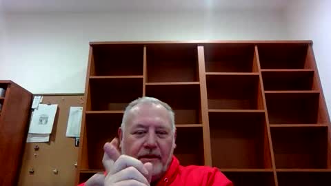 Snapshot of justme196756 chatting on December 3, 1:13 am justme196756 online show from December 3, 1:13 am