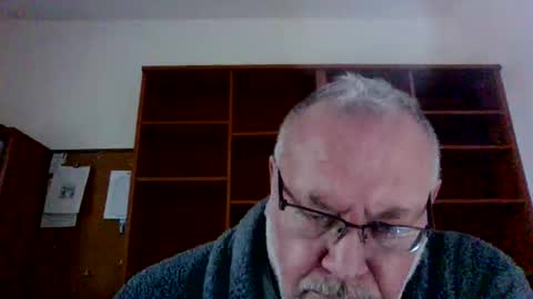 justme196756 online show from December 18, 8:26 pm