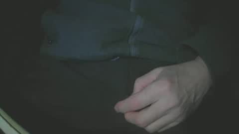 Snapshot of justme39057 chatting on January 8, 5:05 pm Justme39057 online show from January 8, 5:05 pm