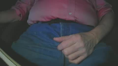 Snapshot of justme39057 chatting on January 10, 10:15 pm Justme39057 online show from January 10, 10:15 pm