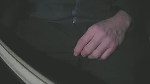 Snapshot of justme39057 chatting on January 14, 5:01 pm Justme39057 online show from January 14, 5:01 pm