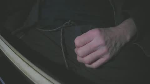 Snapshot of justme39057 chatting on January 15, 5:26 pm Justme39057 online show from January 15, 5:26 pm