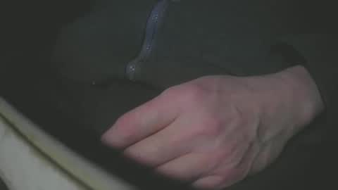 Snapshot of justme39057 chatting on January 22, 4:55 pm Justme39057 online show from January 22, 4:55 pm