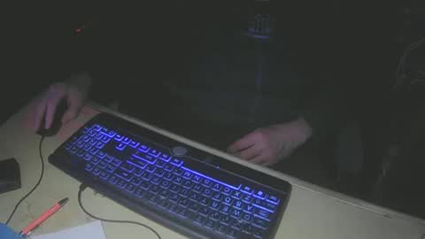 Snapshot of justme39057 chatting on January 26, 5:34 pm Justme39057 online show from January 26, 5:34 pm