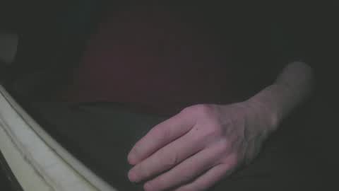 Snapshot of justme39057 chatting on February 9, 5:01 pm Justme39057 online show from February 9, 5:01 pm