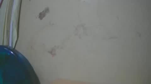 Snapshot of justme39057 chatting on March 7, 4:00 pm Justme39057 online show from March 7, 4:00 pm