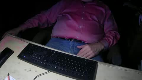 Snapshot of justme39057 chatting on September 15, 9:04 pm Justme39057 online show from September 15, 9:04 pm