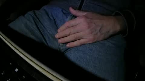 Snapshot of justme39057 chatting on September 22, 5:59 pm Justme39057 online show from September 22, 5:59 pm