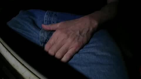 Snapshot of justme39057 chatting on September 29, 2:06 am Justme39057 online show from September 29, 2:06 am