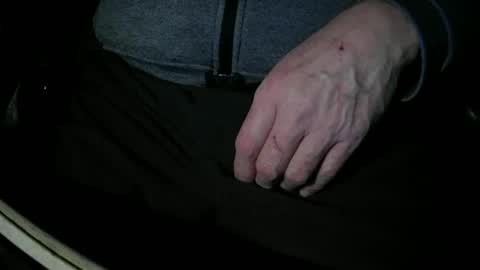 Snapshot of justme39057 chatting on October 26, 5:08 pm Justme39057 online show from October 26, 5:08 pm