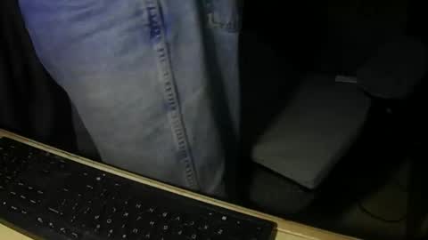 Justme39057 online show from February 2, 8:51 pm